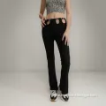 https://www.bossgoo.com/product-detail/womens-casual-high-waist-flare-pants-62930130.html